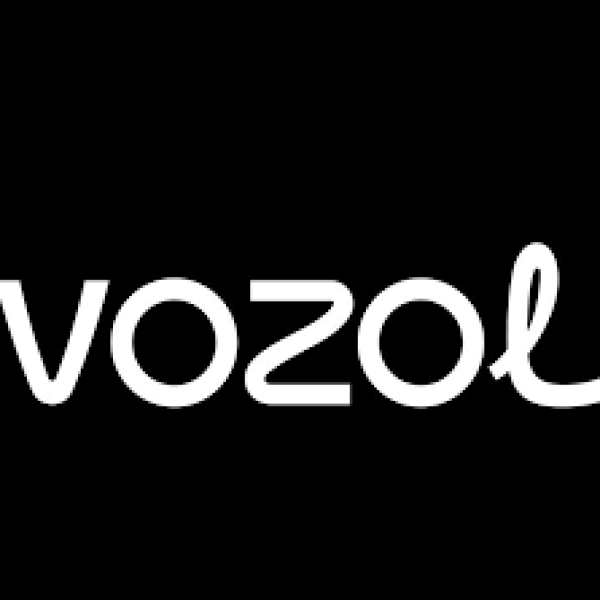 Vozol Vista Plug Pods 20mg